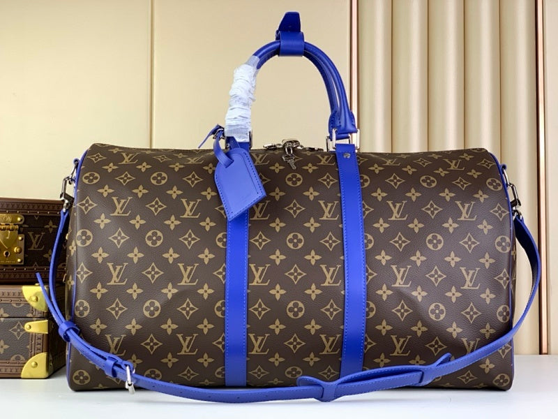 Dragons Bags ln Luxury Bag --68687
