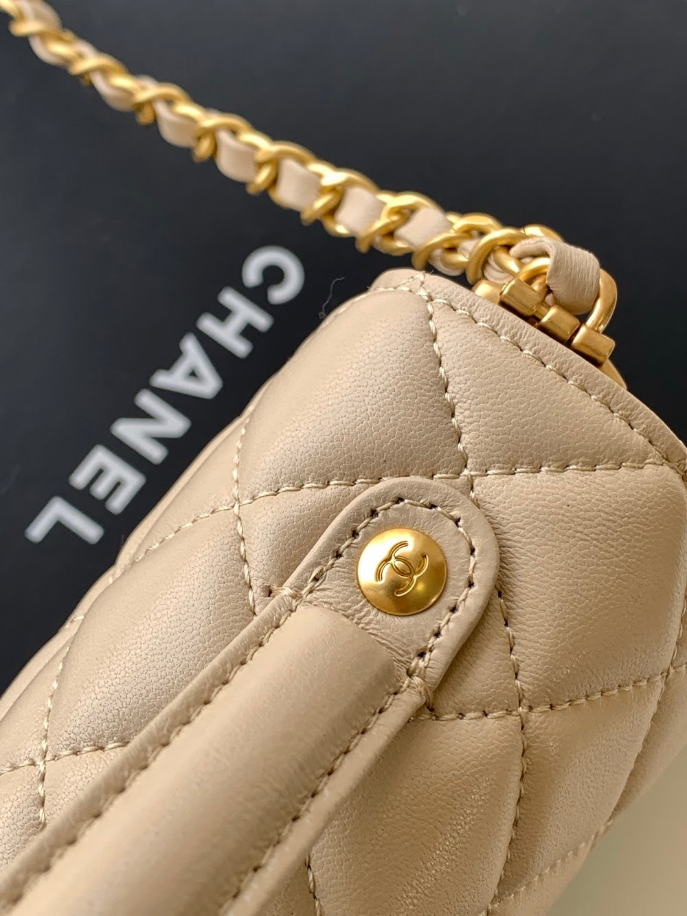 new-designer-premium-bags-nm9616