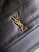 new-luxury-designer-bags-nm3705