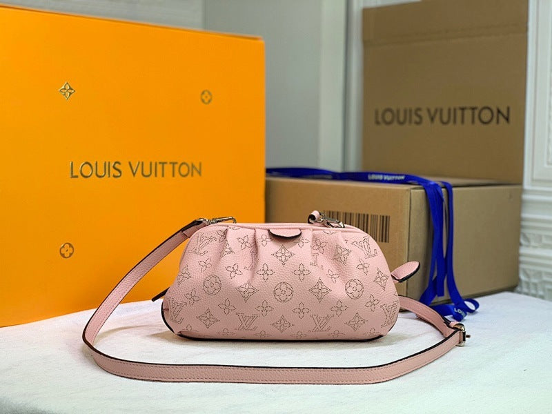 Dragons Bags ln Luxury Bag --77952