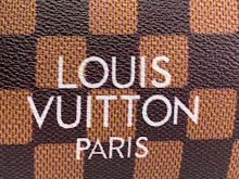 new-elite-designer-bags-nm1528