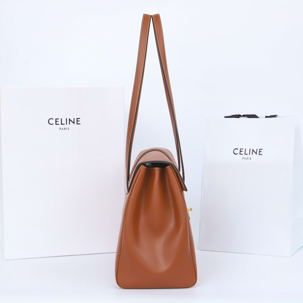 Dragons Bags Celine Luxury Bag --112372