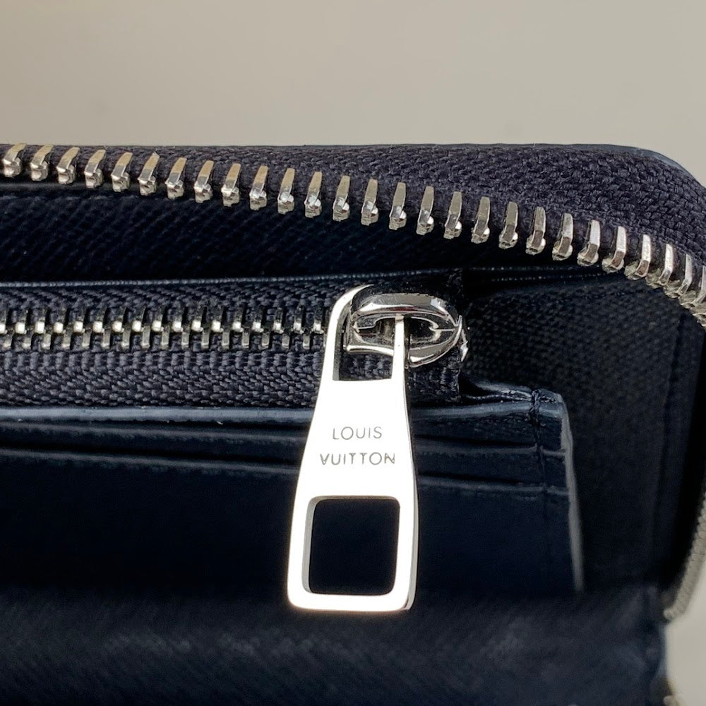Dragons Bags ln Luxury Bag --61759