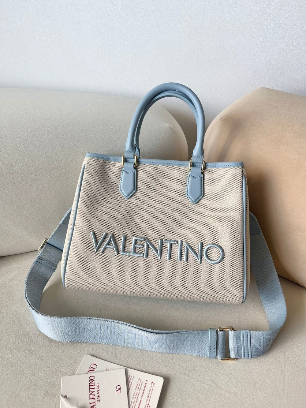 Dragons Bags valentine Luxury Bag --72909