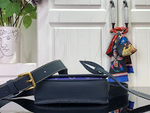 new-elite-designer-bags-nm1499