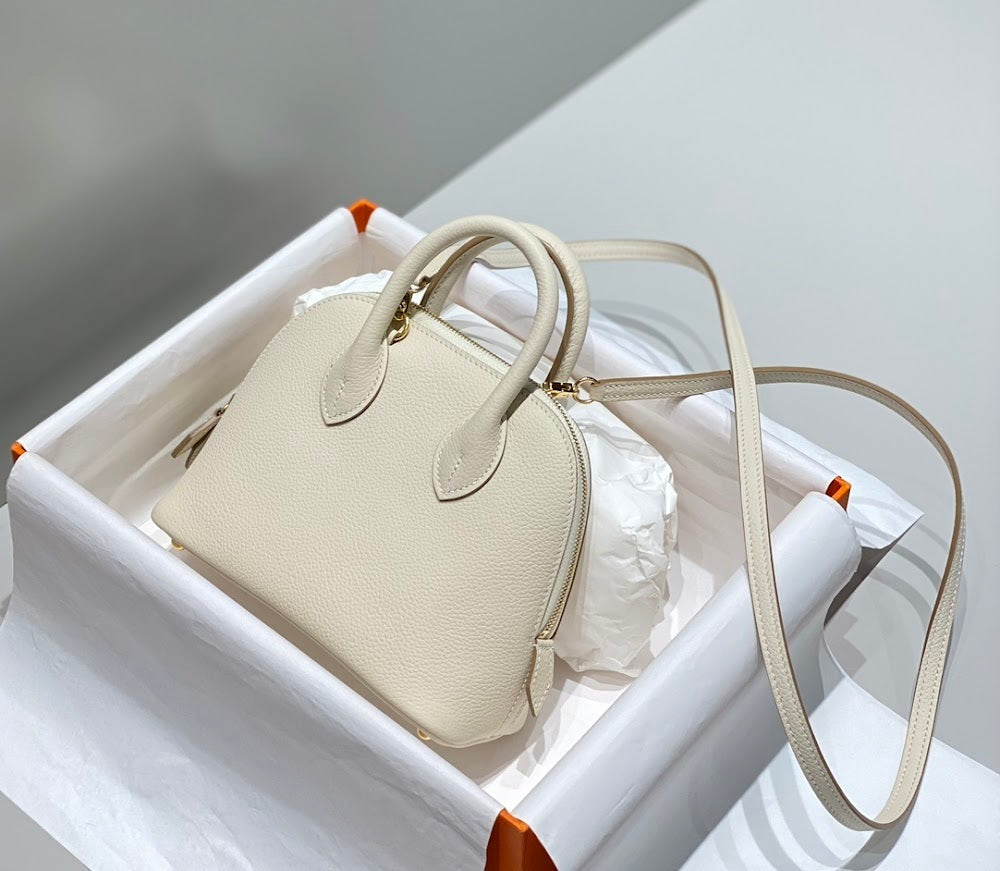 Dragons BagsHermesn Luxury Bag --118781