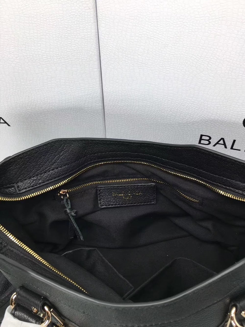 new-elite-designer-bags-nm21625