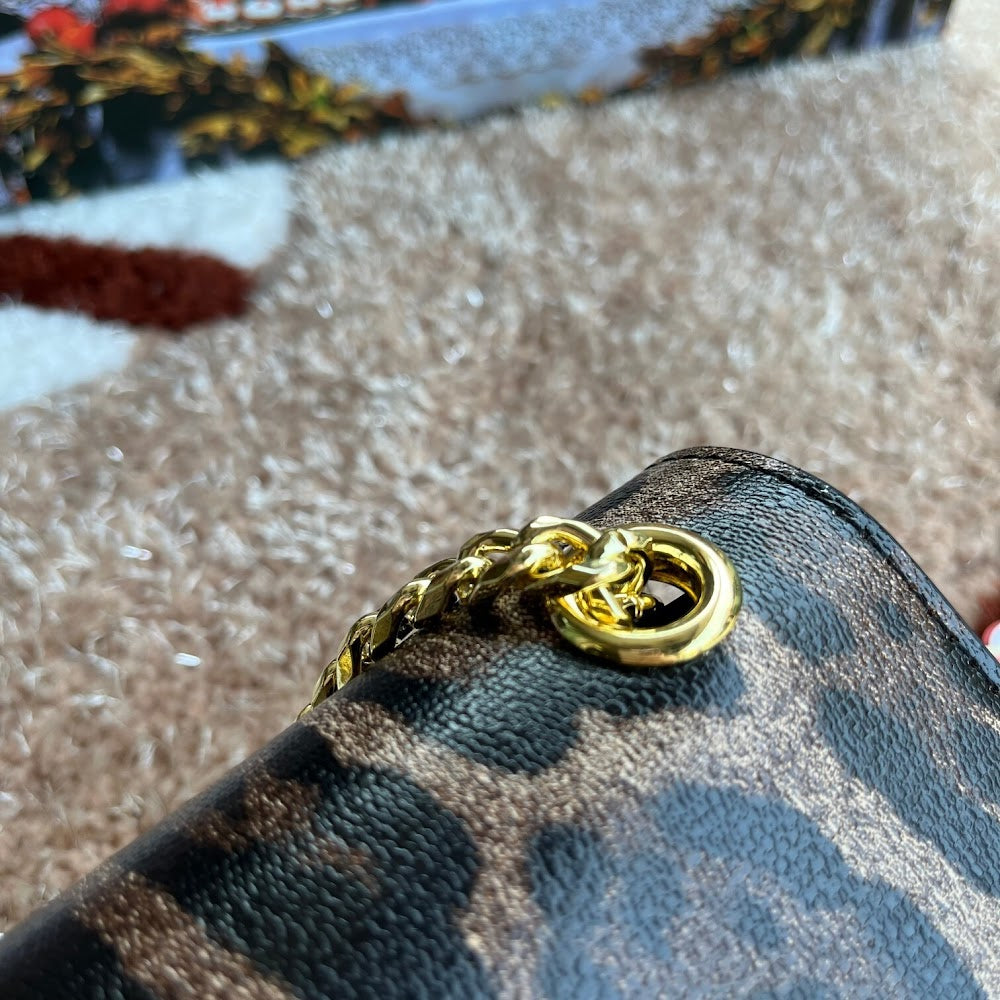 Dragons Bags DGn Luxury Bag --93422