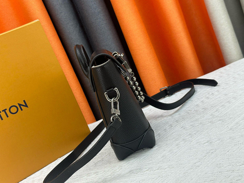 Dragons Bags LVn Luxury Bag --80357