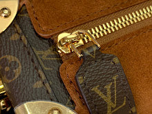 new-designer-premium-bags-nm1612