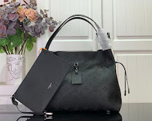 new-luxury-designer-bags-nm1233