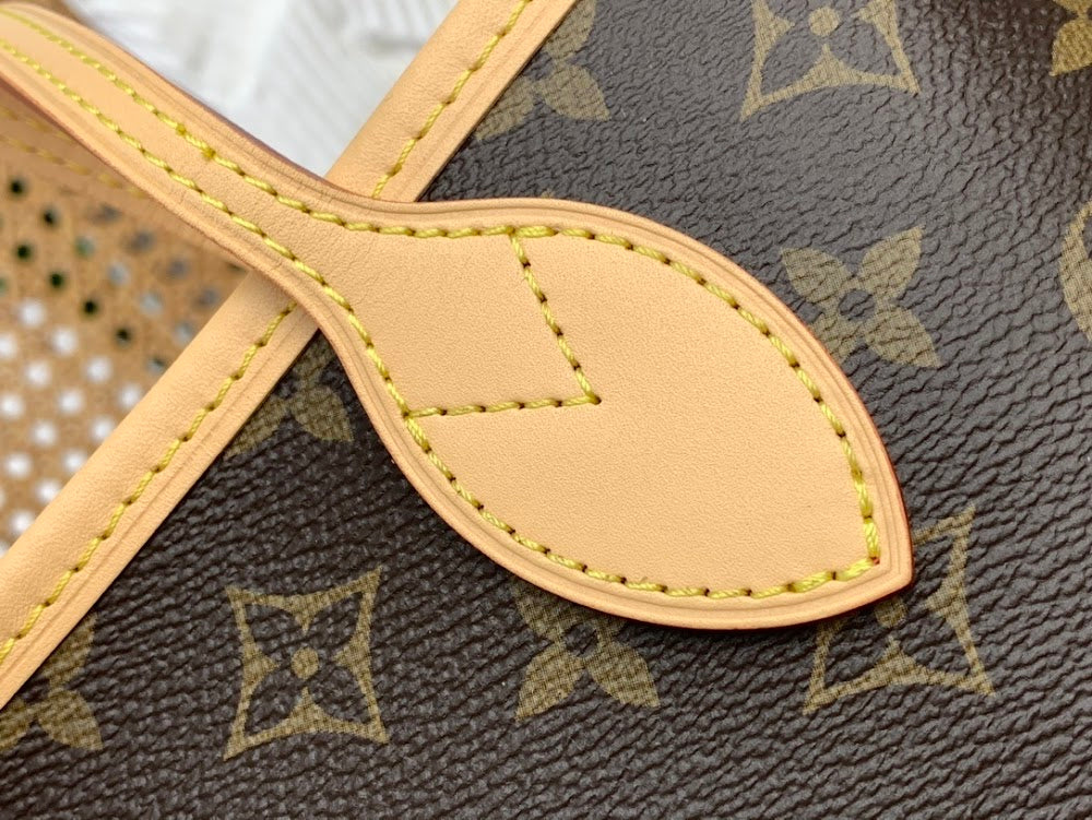 Dragons Bags ln Luxury Bag --62267