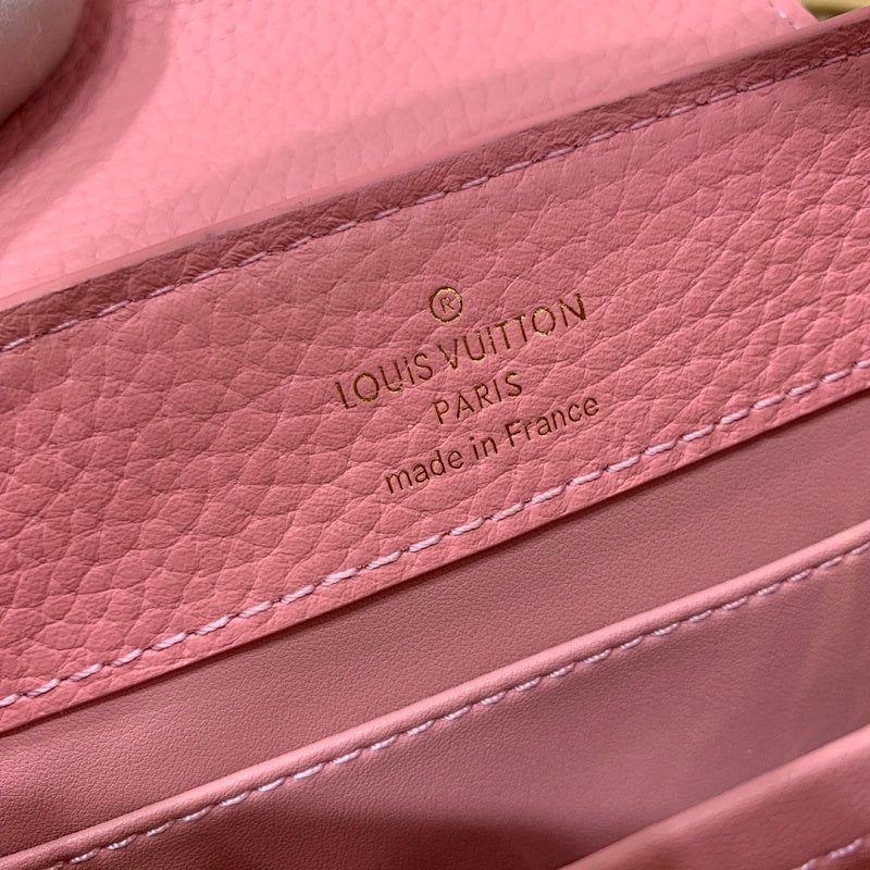 Dragons Bags ln Luxury Bag --60036