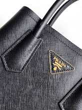 new-luxury-designer-bags-nm2254