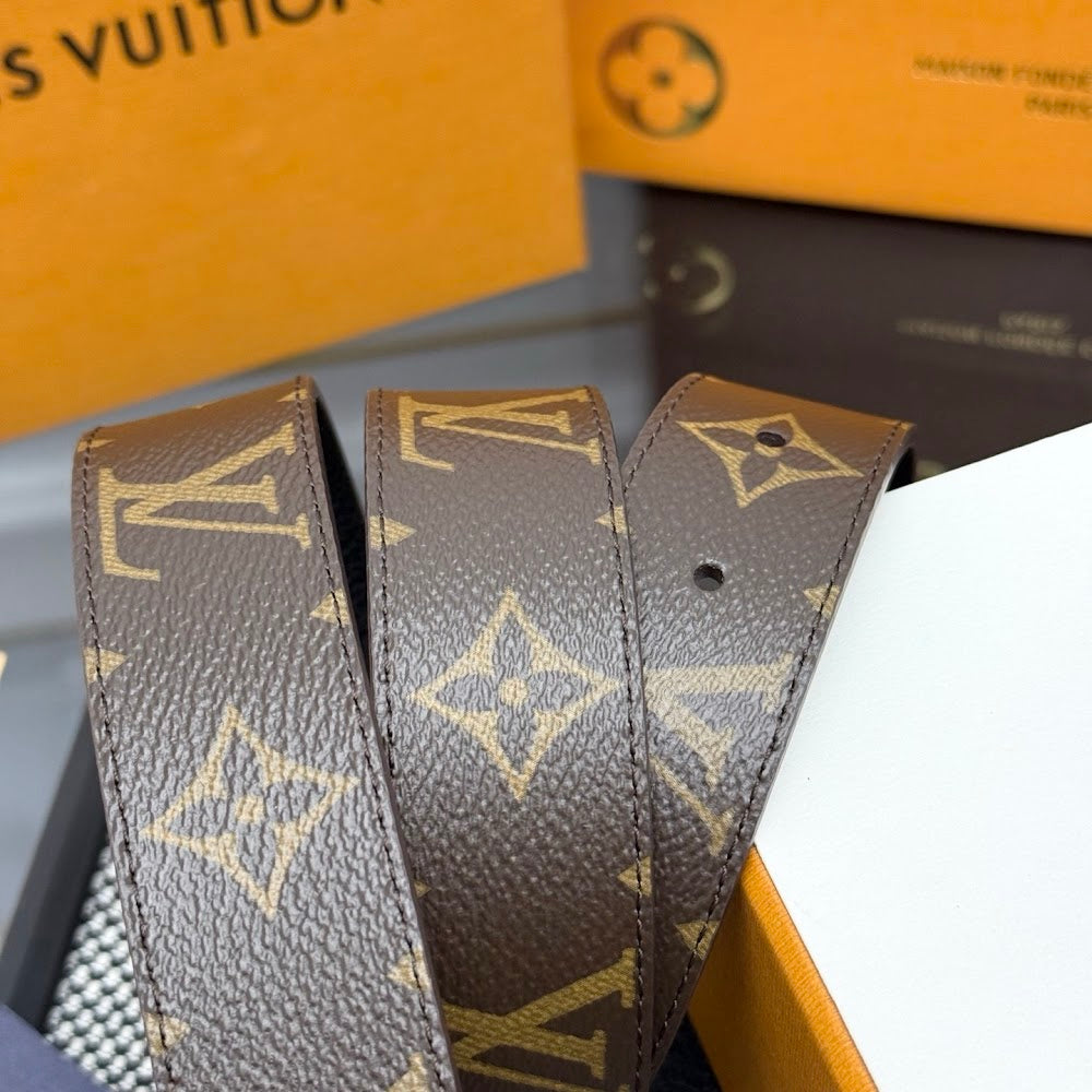 Dragons Bags ln Luxury Belt --106502