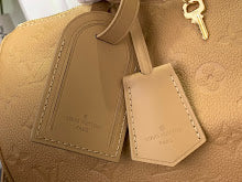 new-elite-designer-bags-nm632