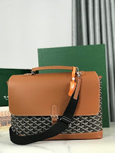 new-elite-designer-bags-nm8047