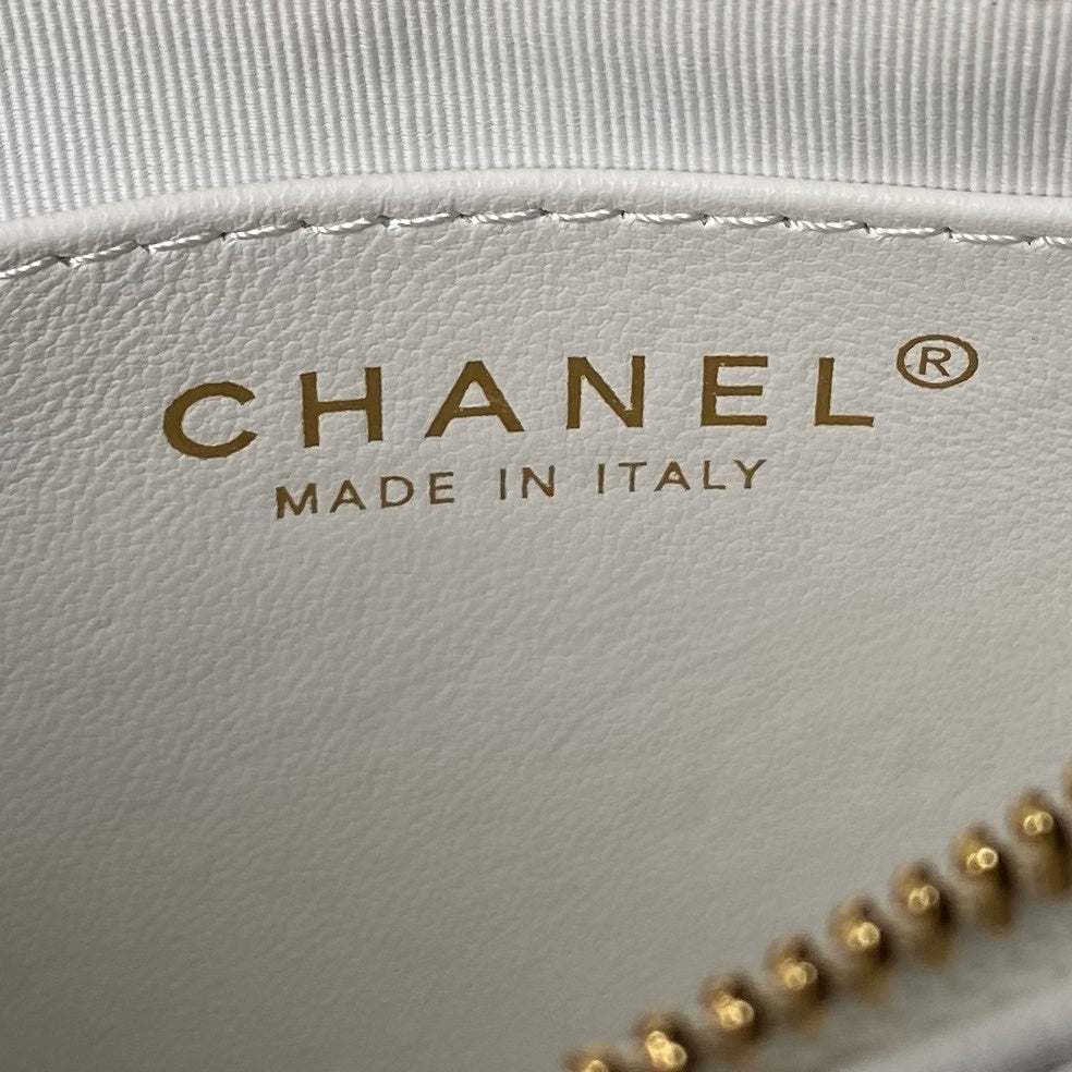 new-luxury-designer-bags-nm9489