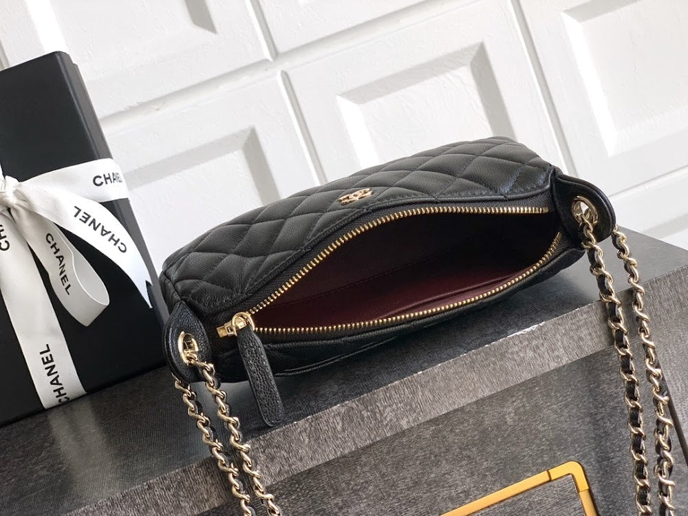 new-luxury-designer-bags-nm10329
