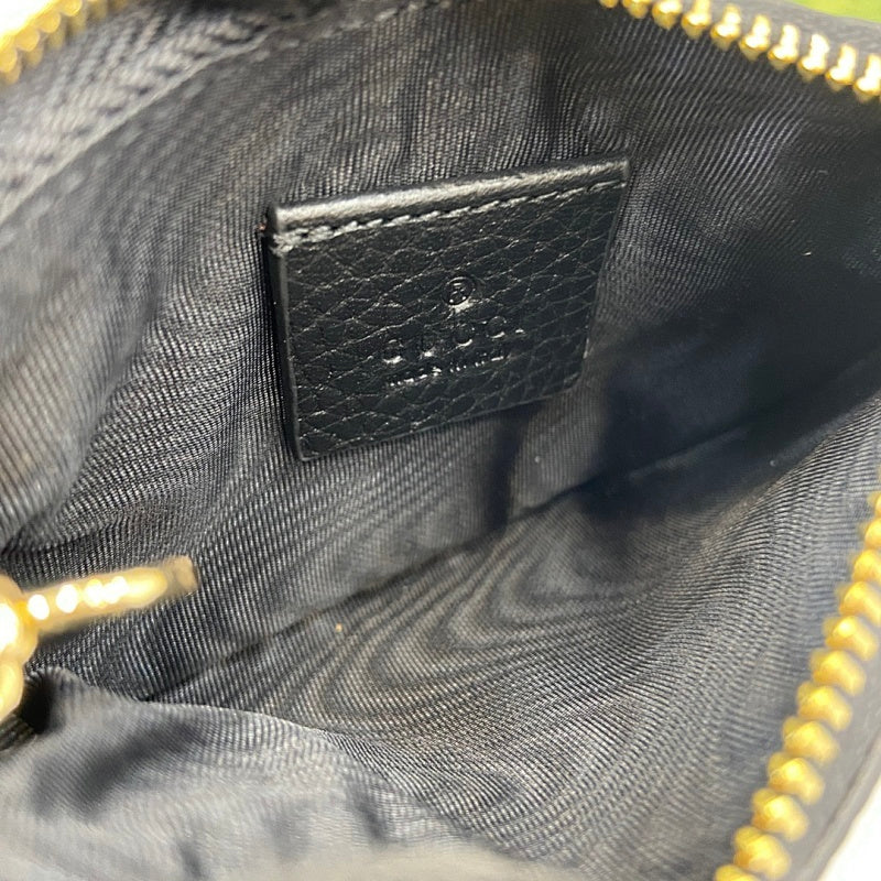 new-elite-designer-bags-nm19732