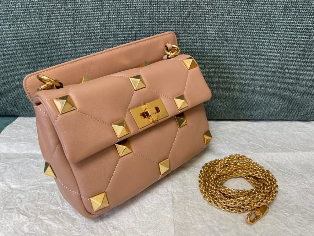 Dragons Bags Valentine Luxury Bag --121051