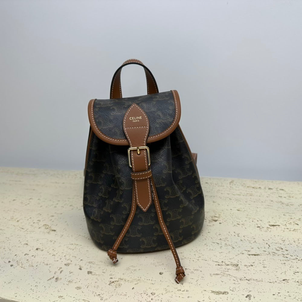 new-luxury-designer-bags-nm17065