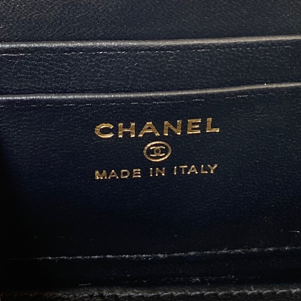 new-luxury-designer-bags-nm10006