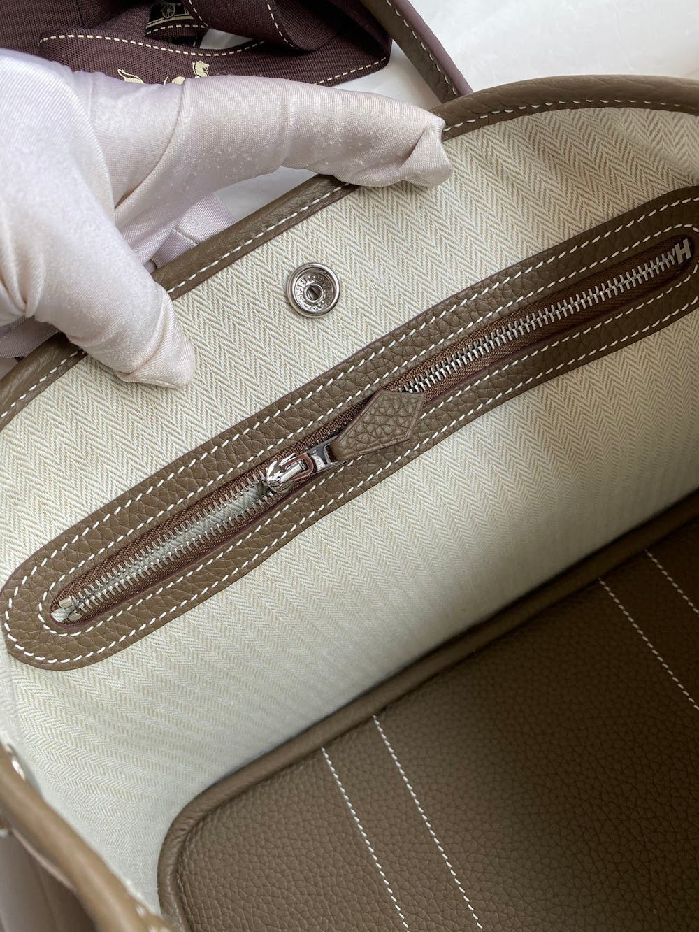 Dragons BagsHermesn Luxury Bag --118732