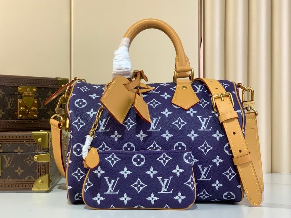 Dragons Bags ln Luxury Bag --69622