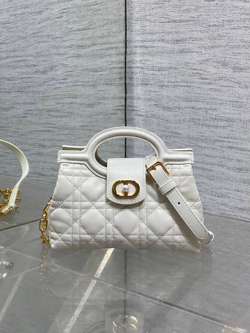 new-designer-premium-bags-nm16745