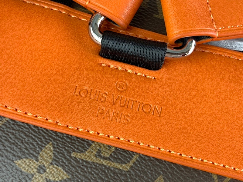 Dragons Bags ln Luxury Bag --61984
