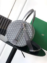 new-luxury-designer-bags-nm7882