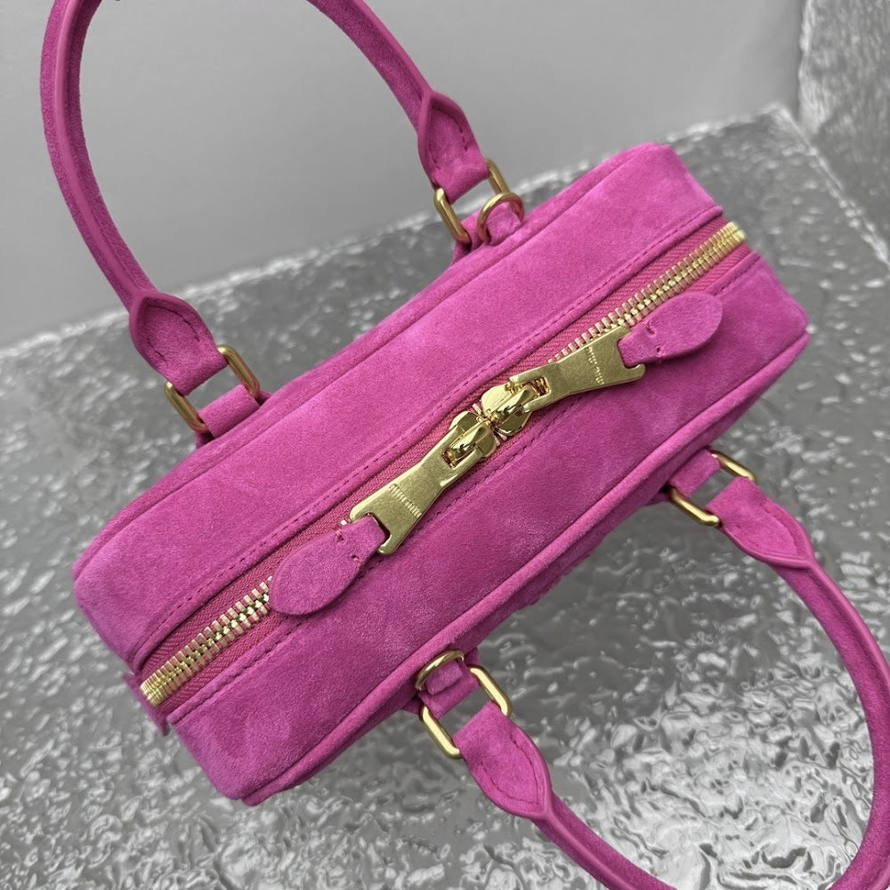 Dragons Bags Miun Miun Luxury Bag --123410