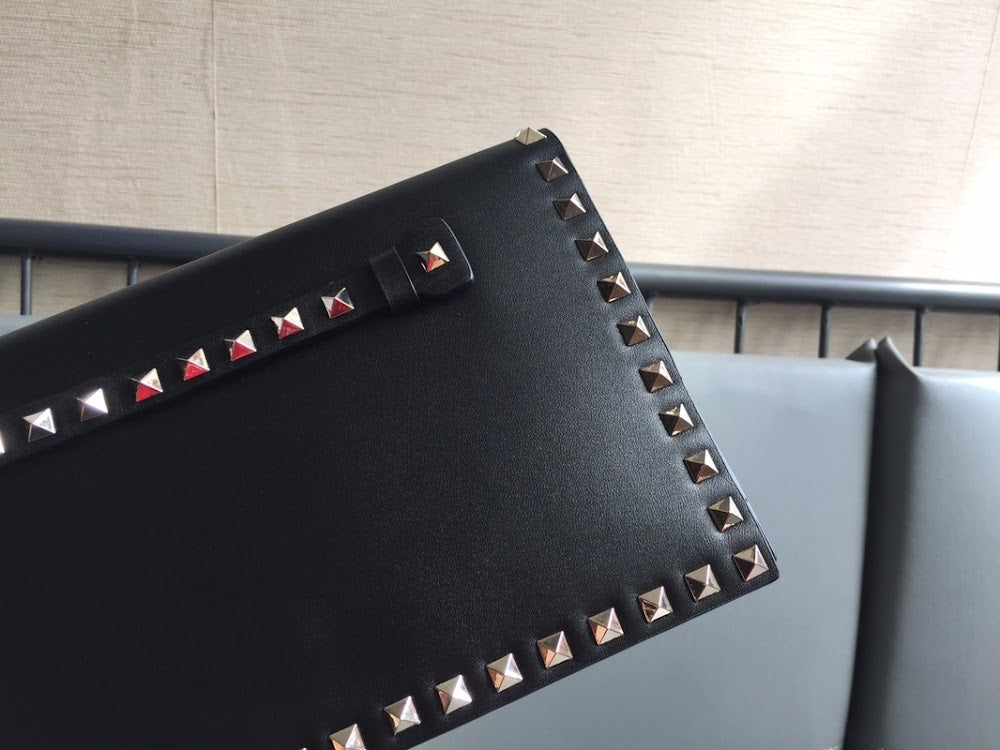 Dragons Bags Valentine Luxury Bag --122083