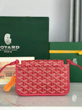 new-elite-designer-bags-nm8261