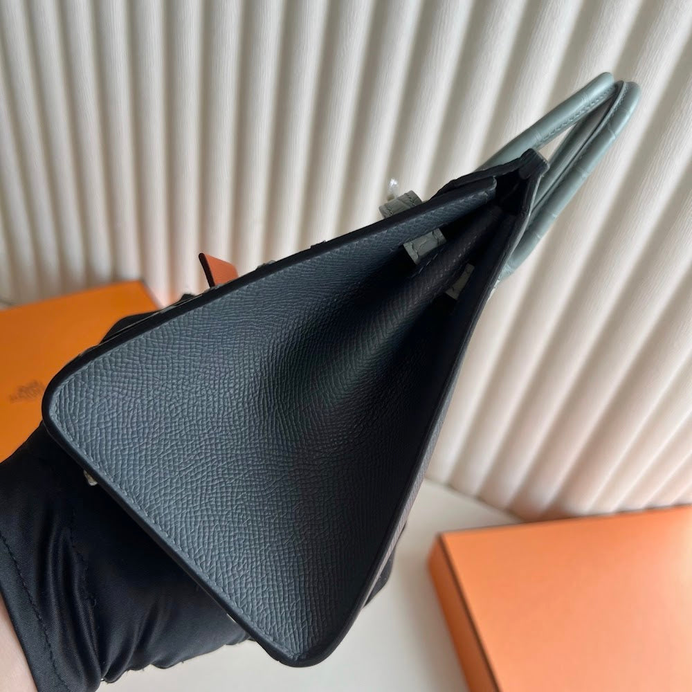 Dragons BagsHermesn Luxury Bag --117794