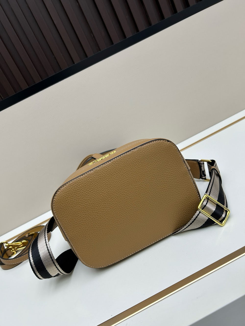 Dragons Bags pradn Luxury Bag --74173