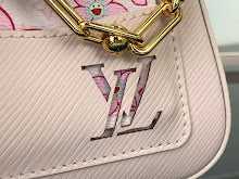 new-elite-designer-bags-nm1173