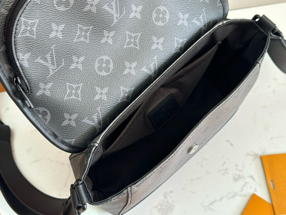 Dragons Bags ln Luxury Bag --70880