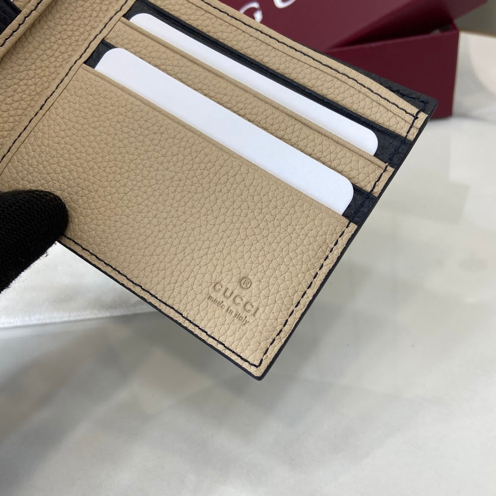 new-luxury-designer-bags-nm19742
