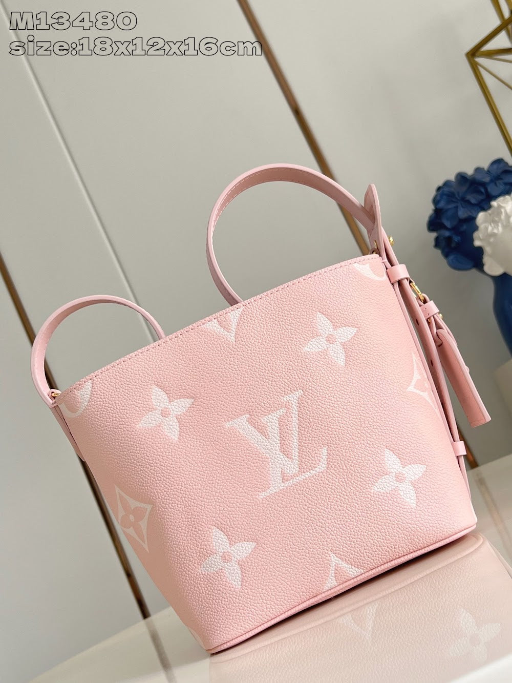 Dragons Bags ln Luxury Bag --96458