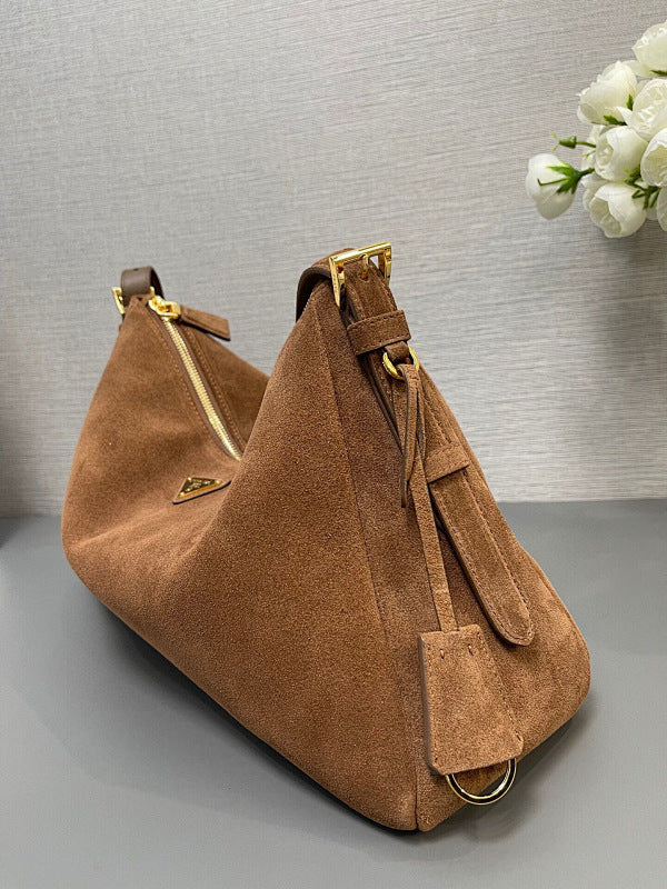 Dragons Bags pradn Luxury Bag --73963