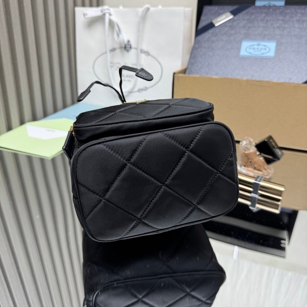 Dragons Bags Pradn Luxury Bag --102845