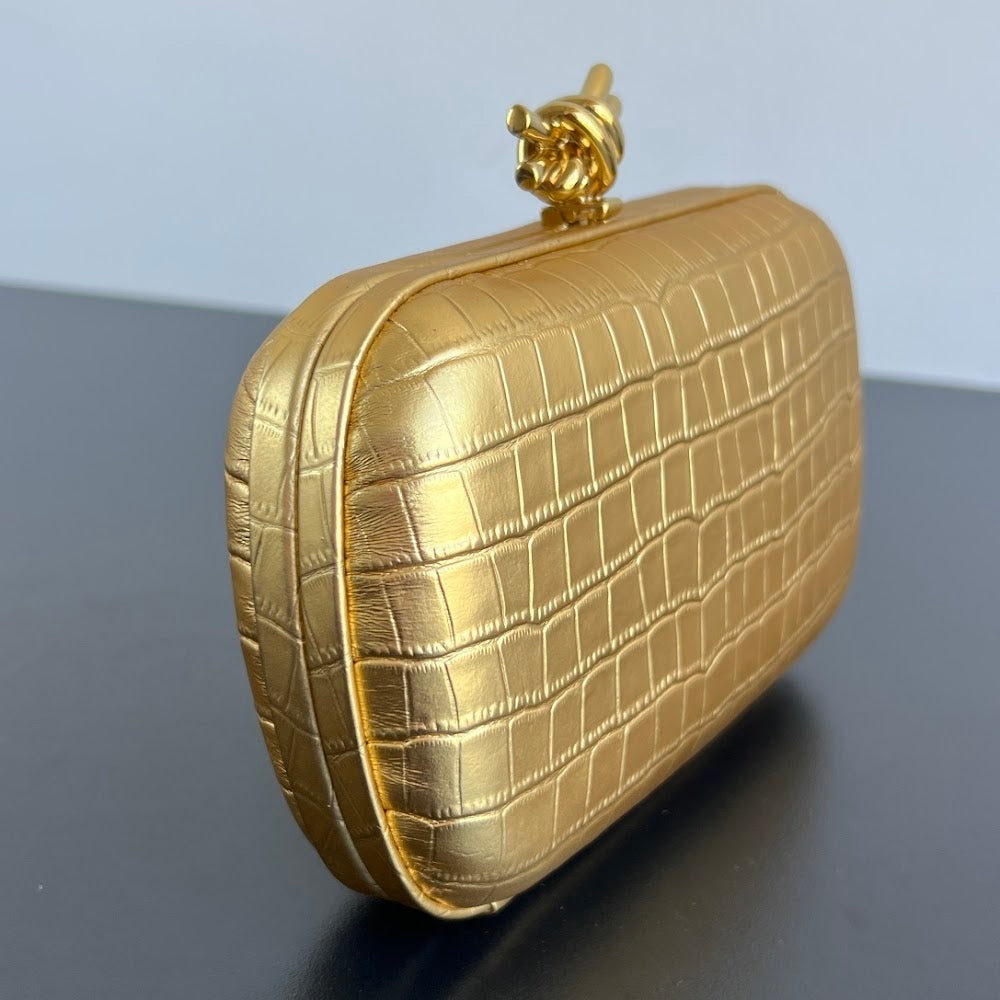 Dragons Bags Bottegan Luxury Bag --91067