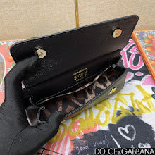 new-designer-premium-bags-nm6981