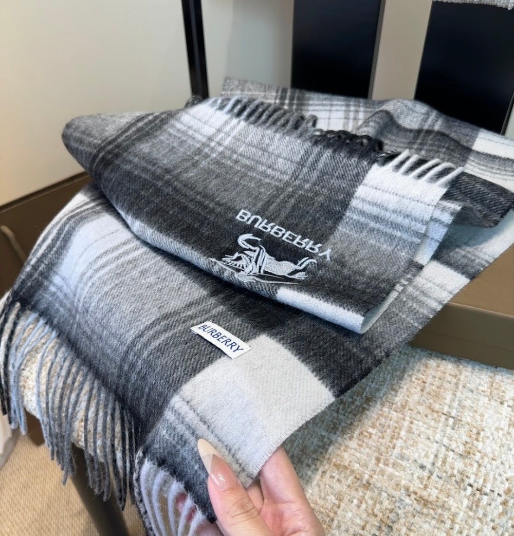 Dragons Bags Premium Designer Scarf --99515