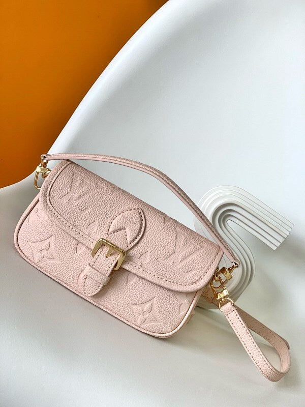 Dragons Bags LVn Luxury Bag --80348
