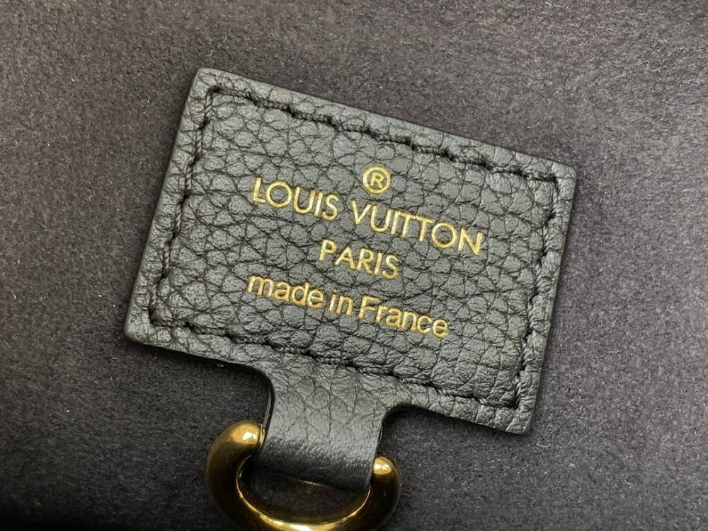 Dragons Bags ln Luxury Bag --68681