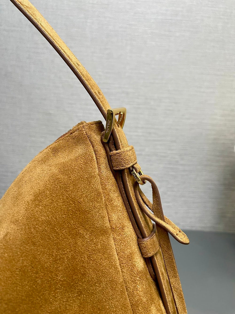 Jessica Bags pradn Luxury Bag --75015