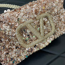 new-luxury-designer-bags-nm2924